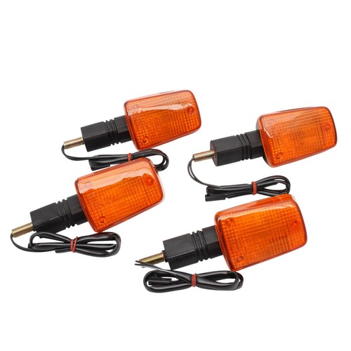 Blinker set suzuki gsf - blinker-set,