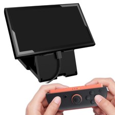 Travel Friendly Display Rack