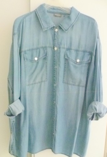 Samoon gerry weber - gerry,