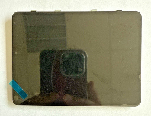 Touchpad acer aspire a515 - acer,