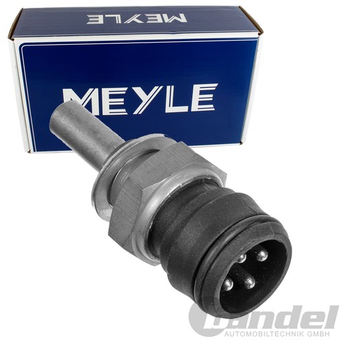 MEYLE