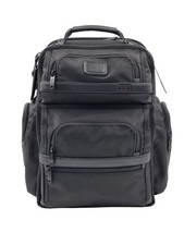 *NEW* TUMI ALPHA 2 RUCKSACK T-PASS BUSINESS CLASS