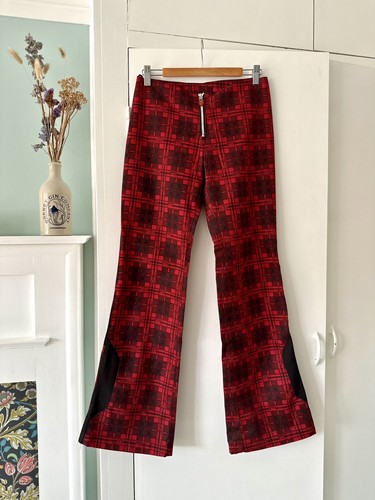 Cyberdog y2k punk - cyberdog,