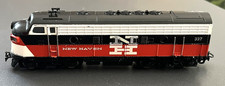 Märklin 3062 NEW HAVEN