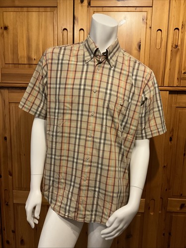 Cavory herren hemd - cavory,