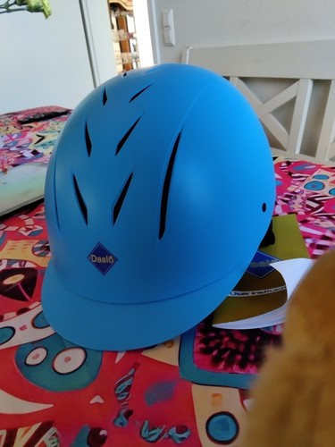 Reitkappe für kinder - kinder, neu
