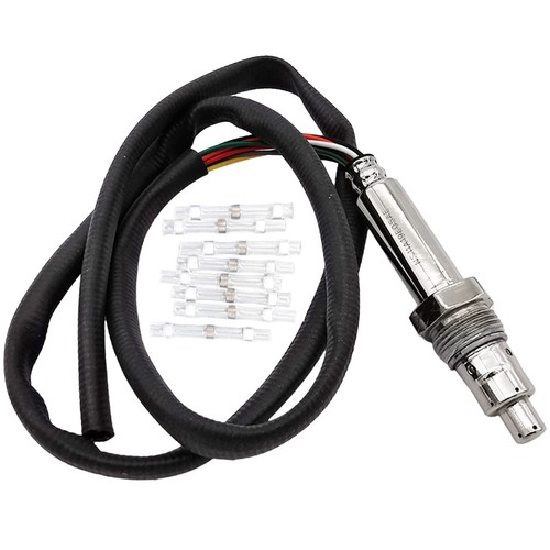 Nox sensor sonde für - sensor, vw
