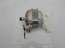 Samsung Waschmaschinen Motor WDM350FGA DC93-00586A