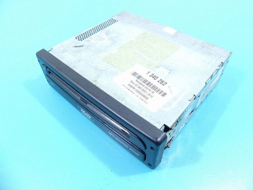 Bmw e83 2006 radio - x3,