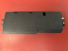 SONY PS3 PLAYSTATION 3 Slim