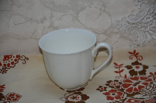 Villeroy boch arco weiß - &,