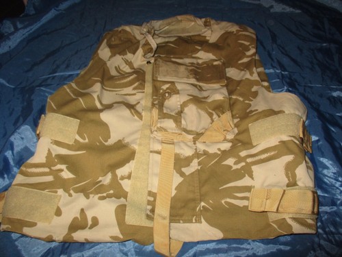 Militär schutzweste weste - schutzweste,