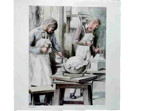 Steinbildhauer christian - steinbildhauer,