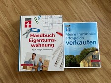 Stiftung finanztest handbuch - stiftung, finanztest: