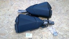 Original auspuff k606 kawasaki - original,