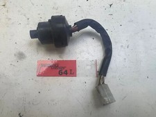 Vespa COSA MIT E-START ZÜNDSCHLOSS SCHALTER  (64L)