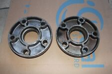 Porsche Distanzscheiben/Spurverbreiterung  477501701