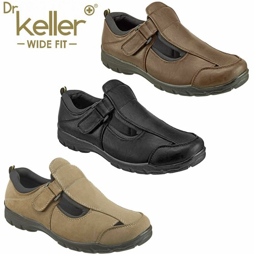 Keller herren breite - dr,