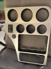 Alfa Romeo 159 / Brera / Spider  Blende, Abdeckung  BJ.2006