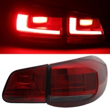 Led lightbar rückleuchten - led,