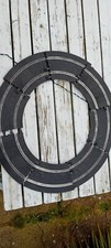 Scalextric classic track - scalextric,