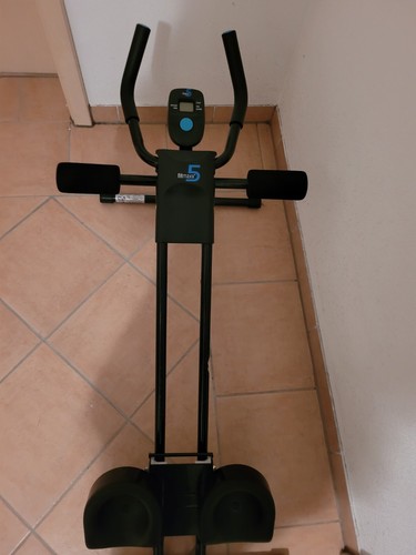 Fitmaxx5 - fitmaxx5,