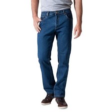 Rounder Jeans Falco - Blue