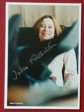 Inka Friedrich Polizeiruf 110