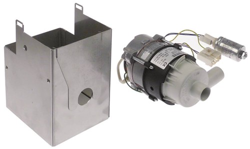 Hanning up30 890 pumpe - up30-890, für