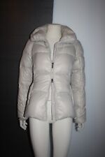 ADD, Daunenjacke, Modell: ICON 10, Gr. 38, LOGOEMBLEM, Jacke, Schalkragen, W NEU