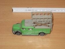 Siku mercedes benz - 55, mercedes-benz
