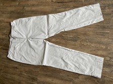 Hose von Stegmann in Gr. 46, TOP