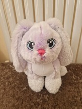 Build a Bear Merry Mission