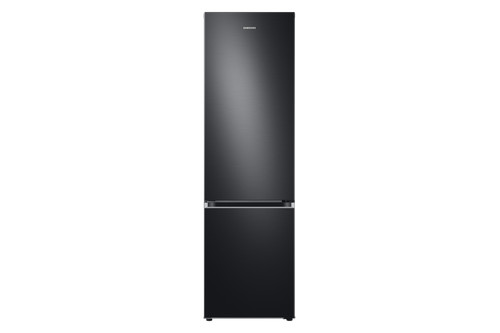 Samsung rl38c602cb1 - samsung, rl38c602cb1/eg