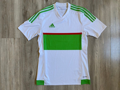 Adidas fußball shirt - adidas,