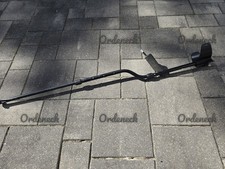 WHITES - ORIGINAL GESTÄNGE - FÜR METALLDETEKTOR  M6, MXT, XL - ABER AUCH WEITERE