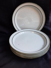 Dansk Designs Green Mist 5