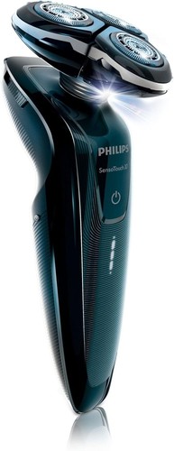 Philips rq1250 rasierer - philips,
