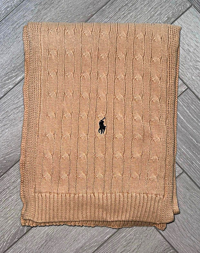 Polo ralph lauren herren - lauren,