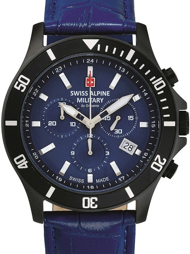 Swiss alpine military - alpine, 70229575