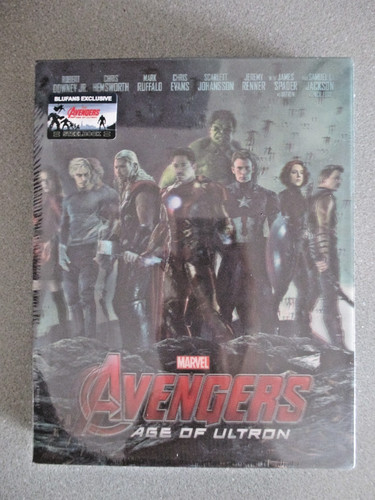 Avengers age ultron - avengers, :