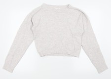 Pullover pulli damen - pullover, uk