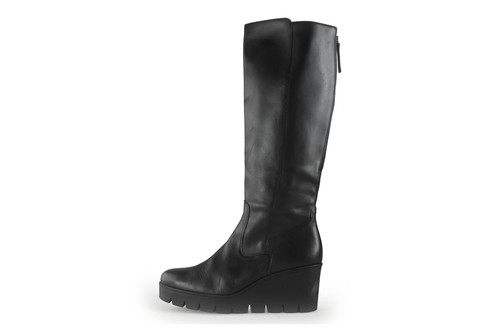 Gabor damen stiefel größe - gabor,