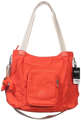 Kipling handtasche damen - kipling,