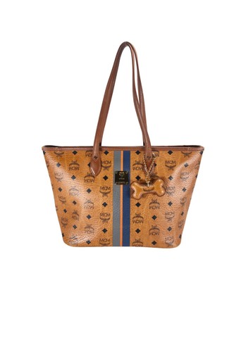 Mcm schultertasche klein - ✅mcm,