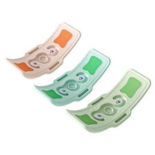 Balance Board Wippe für –