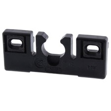 Schüco Balkontür-Schnäpper