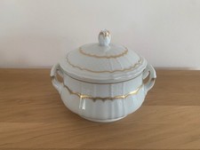 Heinrich * Chateau Flammgold