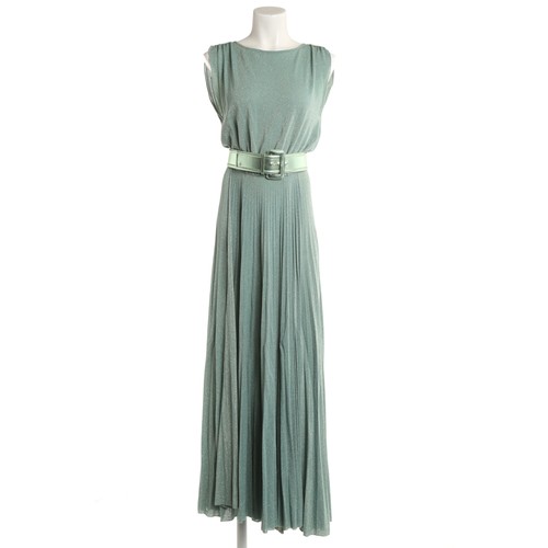 Elisabetta franchi - elisabetta,