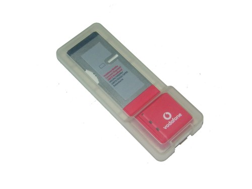 Vodafone mobile connect ge0301 - vodafone,